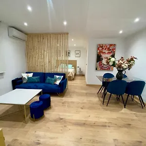 Villaboutique 2 Jaén