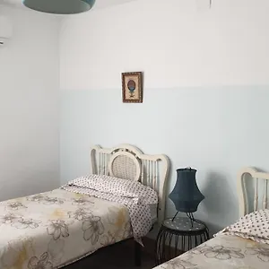 Bonito En El Casco Antiguo Jaén