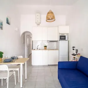 El Nidito Apartamento Maspalomas (Gran Canaria)